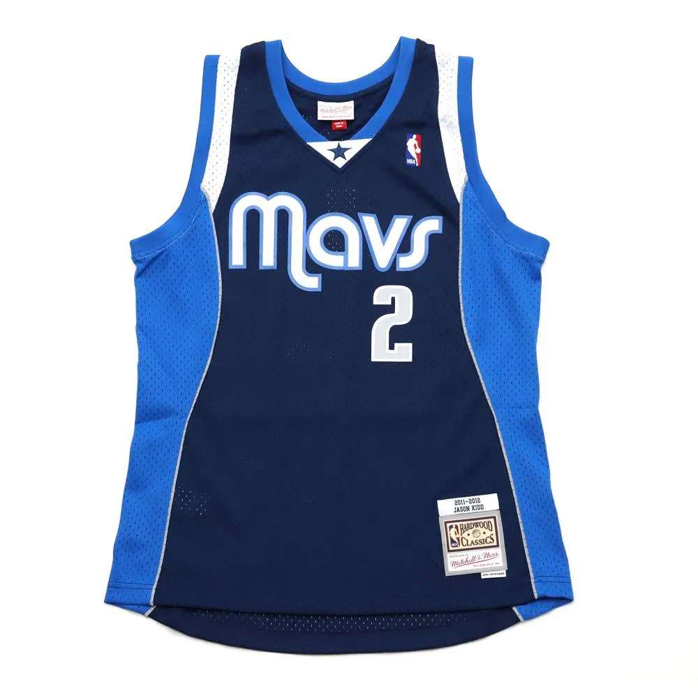 獨行俠隊11號歐文球衣球褲東契奇77號諾維斯基男女套裝籃球服定製 歷史價格詳細信息