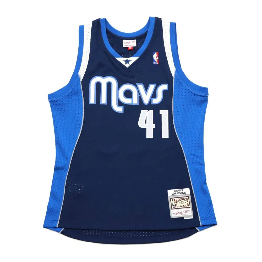 【Mitchell & Ness】 G2二代 Swingman 復古球衣 太陽隊 99-00 #31 Shawn Marion 歷史價格詳細信息