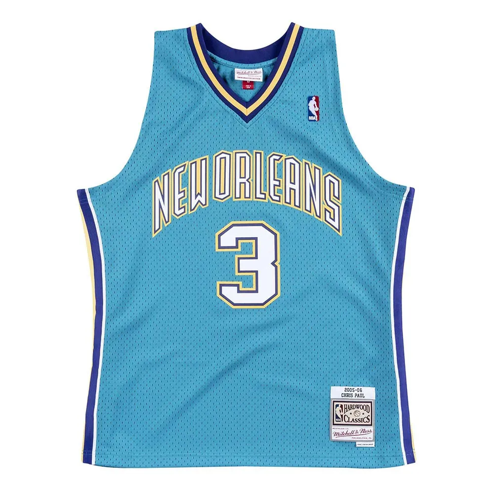 【Mitchell & Ness】 G2二代 Swingman 復古球衣 太陽隊 99-00 #31 Shawn Marion 歷史價格詳細信息