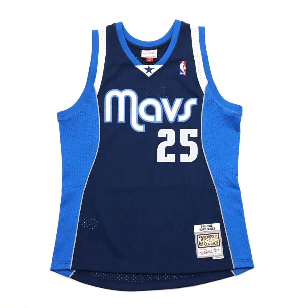 【Mitchell & Ness】 G2二代 Swingman 復古球衣 太陽隊 99-00 #31 Shawn Marion 歷史價格詳細信息