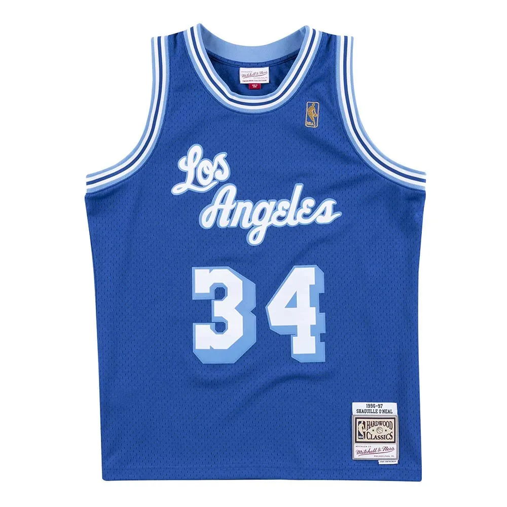 【Mitchell & Ness】 G2二代 Swingman 復古球衣 太陽隊 99-00 #31 Shawn Marion 歷史價格詳細信息