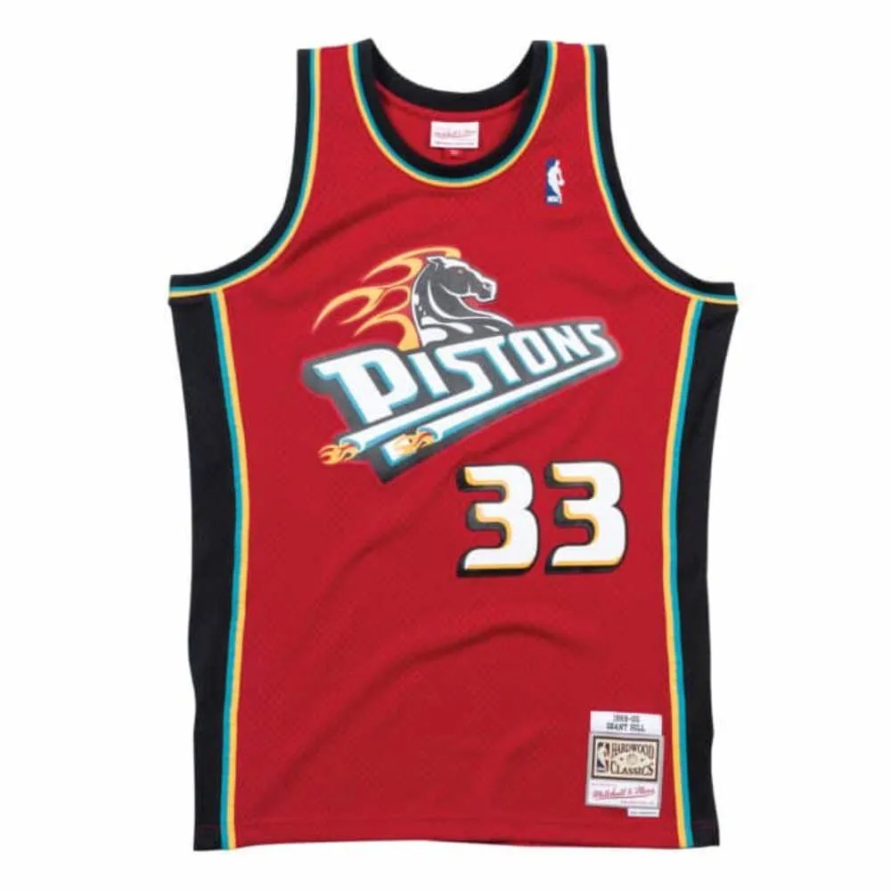 【Mitchell & Ness】 G2二代 Swingman 復古球衣 太陽隊 99-00 #31 Shawn Marion 歷史價格詳細信息