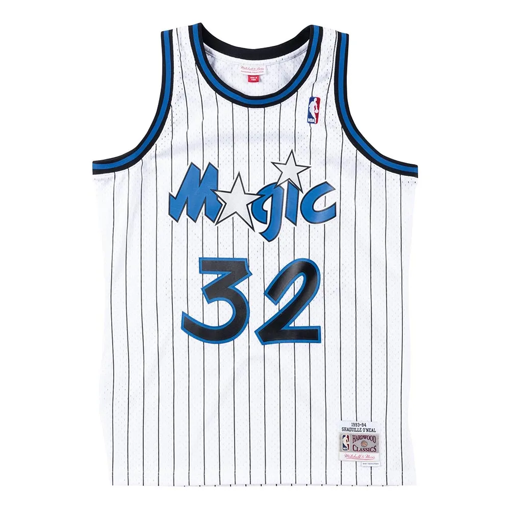 【Mitchell & Ness】 G2二代 Swingman 復古球衣 太陽隊 99-00 #31 Shawn Marion 歷史價格詳細信息