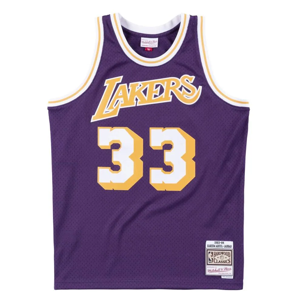 【Mitchell & Ness】 G2二代 Swingman 復古球衣 太陽隊 99-00 #31 Shawn Marion 歷史價格詳細信息