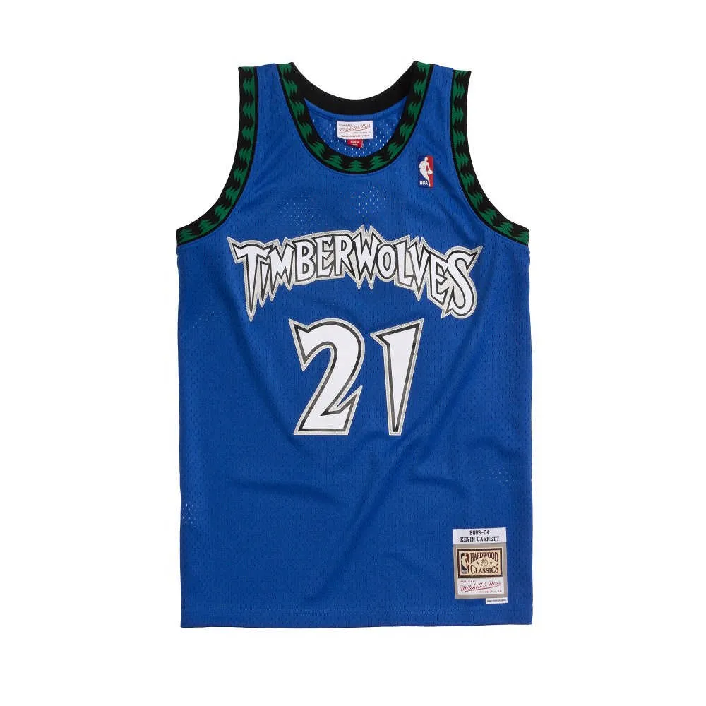 [ 21/04 ] Nagisa 魔物喵 --每月主題自拍 2021/04月號-- 個人性感攝影.數位電子寫真集 歷史價格詳細信息