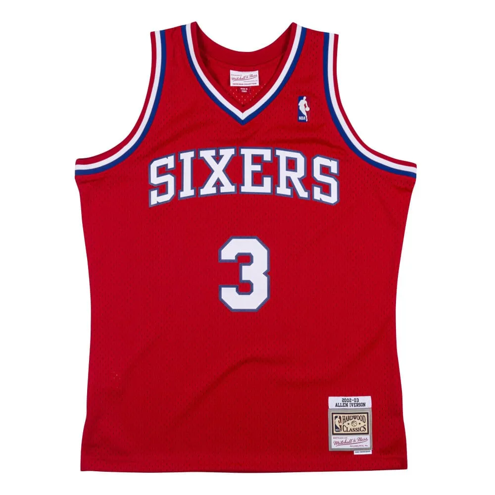 【Mitchell & Ness】 G2二代 Swingman復古球衣 湖人隊 99-00 #5 Robert Horry 歷史價格詳細信息