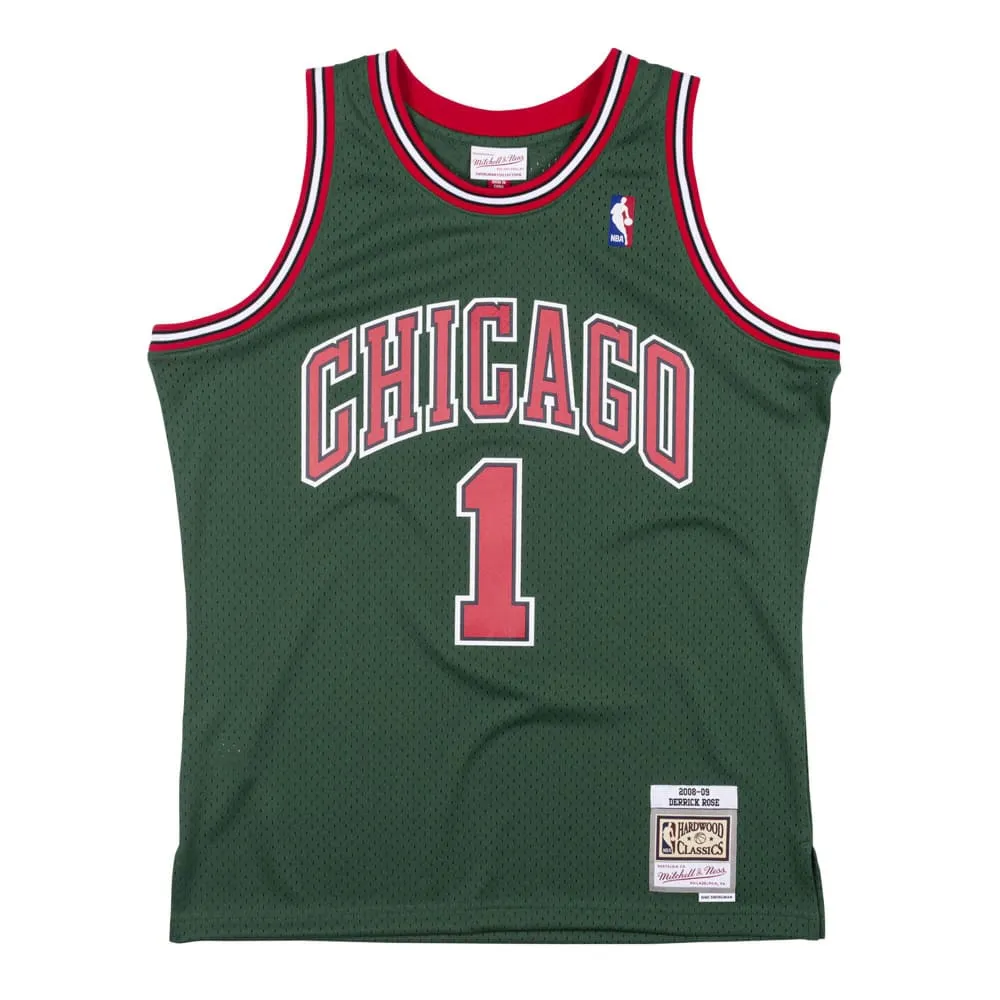 【Mitchell & Ness】 G2二代 Swingman復古球衣 公牛隊 97-98 #33 Scottie Pippen 歷史價格詳細信息