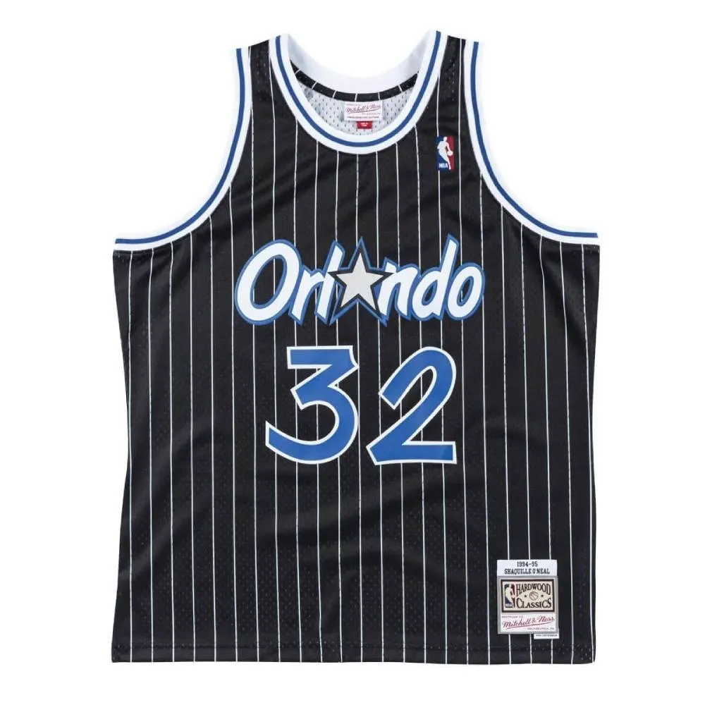 【Mitchell & Ness】 G2二代 Swingman 復古球衣 太陽隊 99-00 #31 Shawn Marion 歷史價格詳細信息