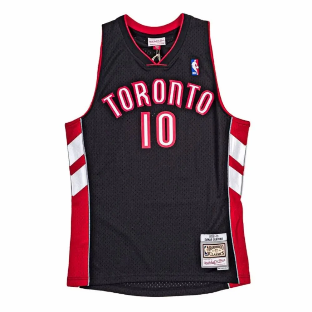 【Mitchell & Ness】 G2二代 Swingman復古球衣 暴龍隊 99-00 #15 Vince Carter 歷史價格詳細信息