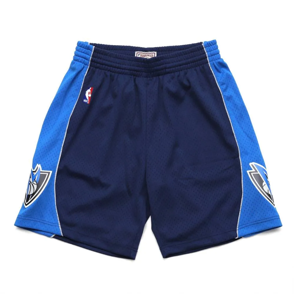 獨行俠隊11號歐文球衣球褲東契奇77號諾維斯基男女套裝籃球服定製 歷史價格詳細信息