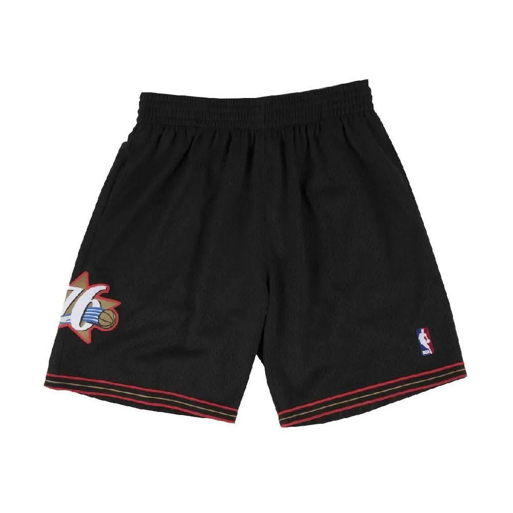 【Mitchell & Ness】 G2二代 Swingman復古球褲 暴龍隊 98-99 歷史價格詳細信息