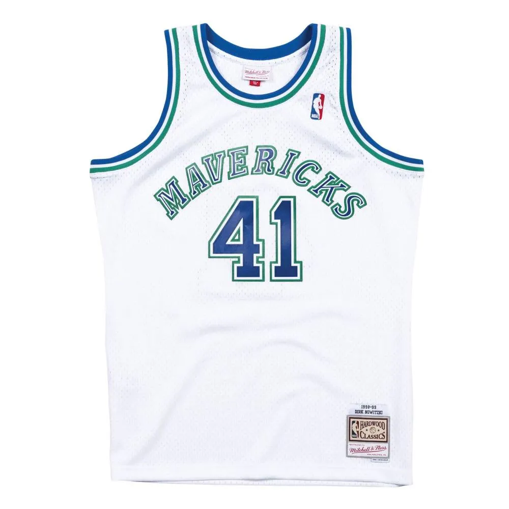 【Mitchell & Ness】 G2二代 Swingman復古球衣 獨行俠隊 11-12 #25 Vince Carter 歷史價格詳細信息