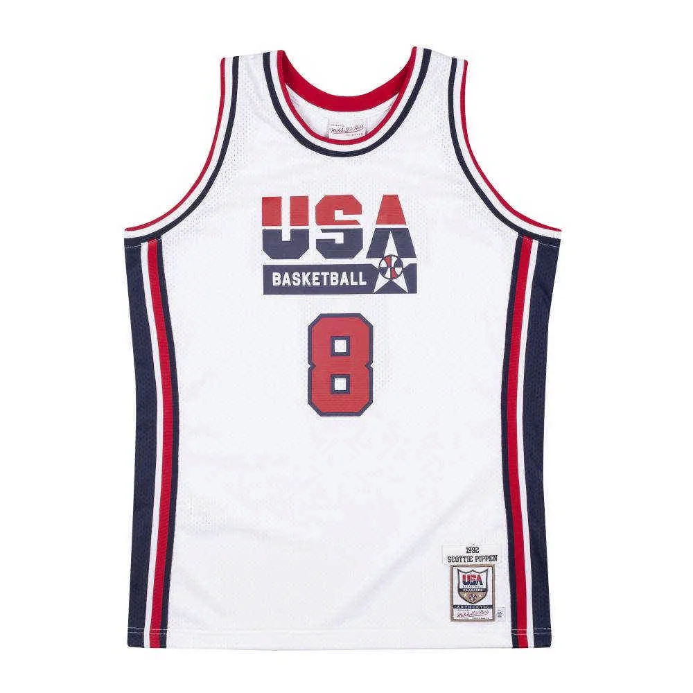 MITCHELL & NESS 球衣 PIPPEN 公牛 皮朋 33 SMJY4161-CBU03SPISCAR 球迷版 MNSWJG2267E 歷史價格詳細信息