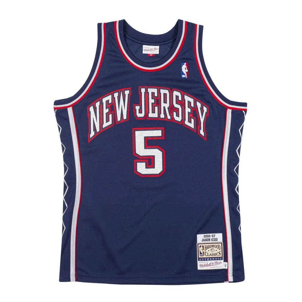 【Mitchell & Ness】 Authentic球員版復古球衣 熱火隊 05-06 #33 Alonzo Mourning 歷史價格詳細信息