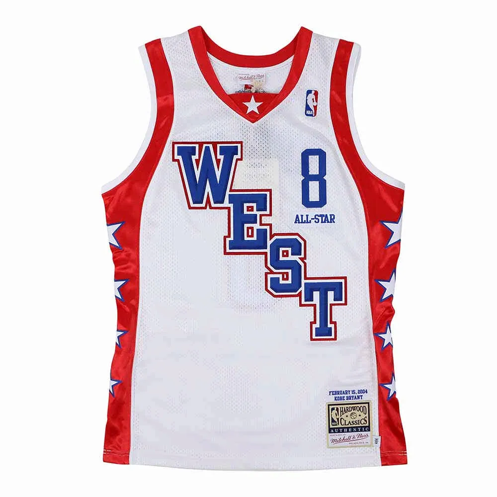 【Mitchell & Ness】 Authentic球員版復古球衣 熱火隊 05-06 #33 Alonzo Mourning 歷史價格詳細信息