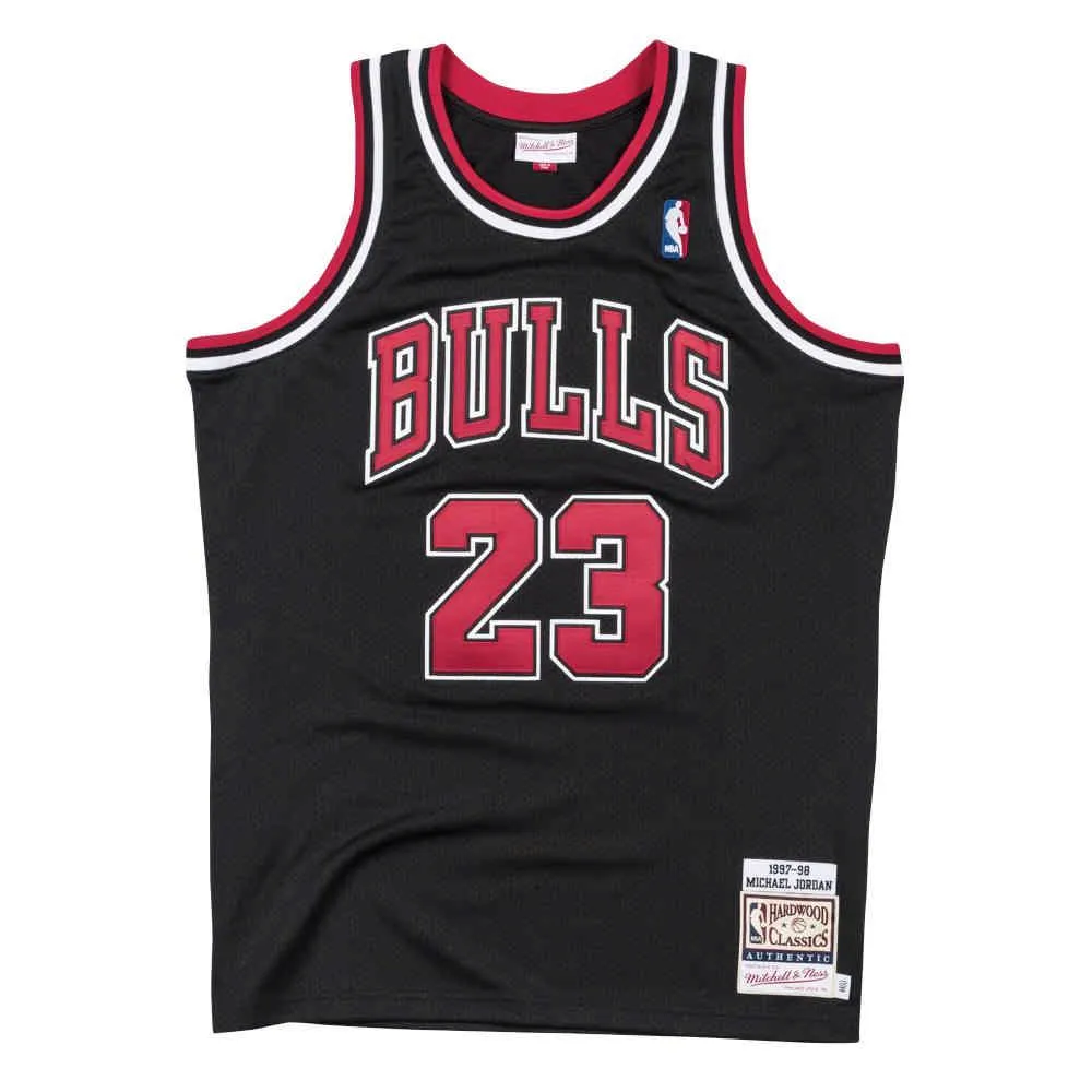 【Mitchell & Ness】 Authentic球員版復古球衣 熱火隊 05-06 #33 Alonzo Mourning 歷史價格詳細信息