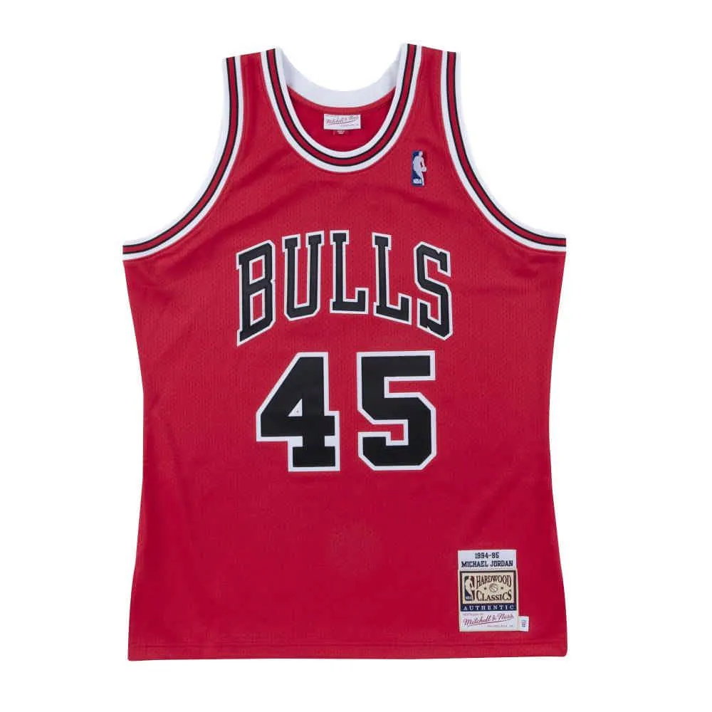 【Mitchell & Ness】 Authentic球員版復古球衣 熱火隊 05-06 #33 Alonzo Mourning 歷史價格詳細信息
