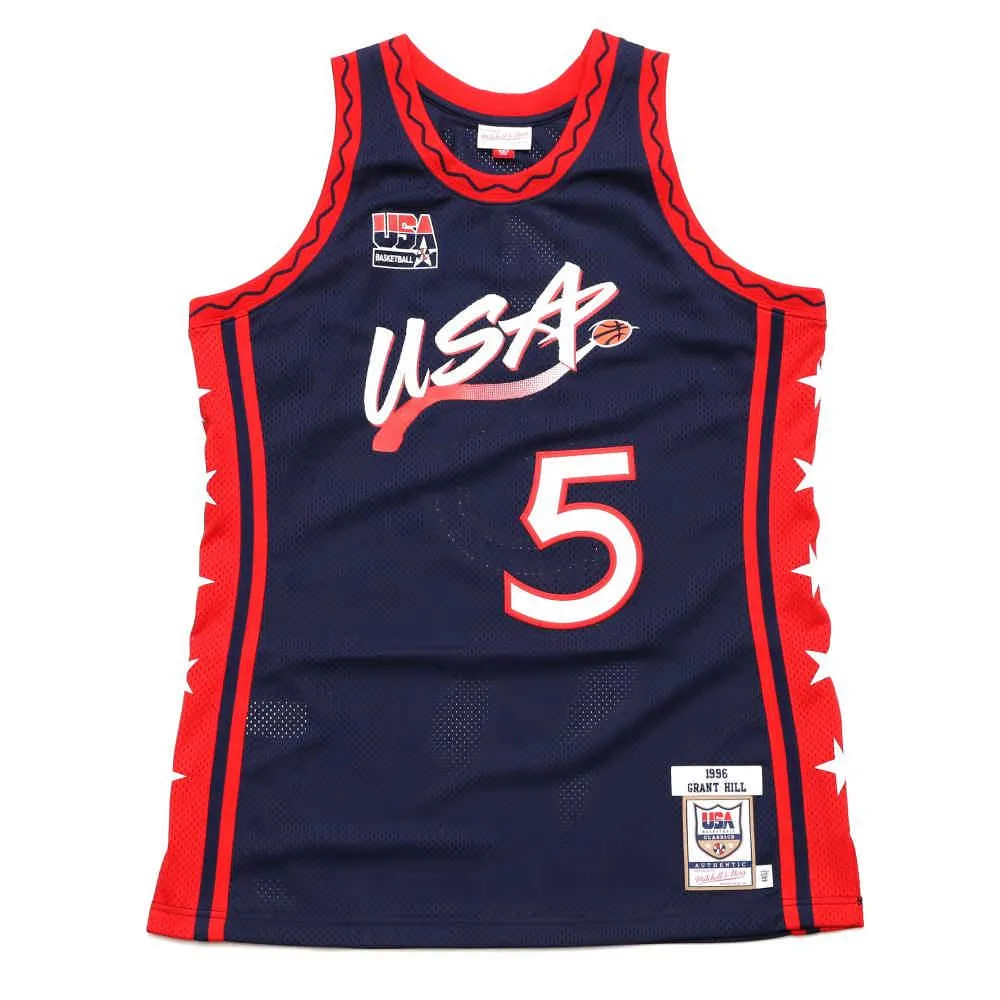 【Mitchell & Ness】 Authentic球員版復古球衣 熱火隊 05-06 #33 Alonzo Mourning 歷史價格詳細信息