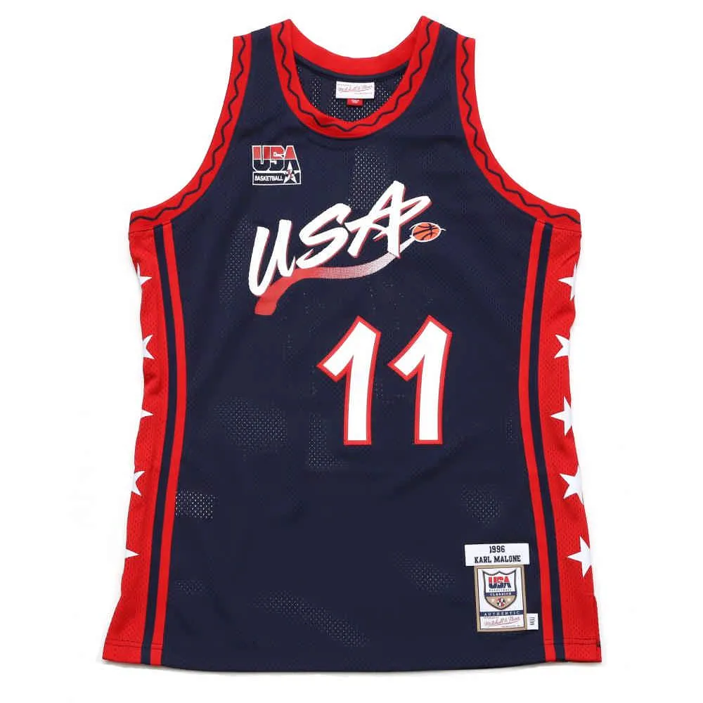 【Mitchell & Ness】 Authentic球員版復古球衣 熱火隊 05-06 #33 Alonzo Mourning 歷史價格詳細信息