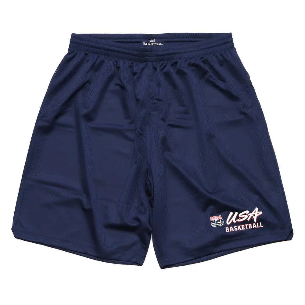 Mitchell & Ness 球褲 Lakers 01-02 MPLS 洛杉磯 湖人 藍黃 Kobe M&N MNSWSG284D 歷史價格詳細信息