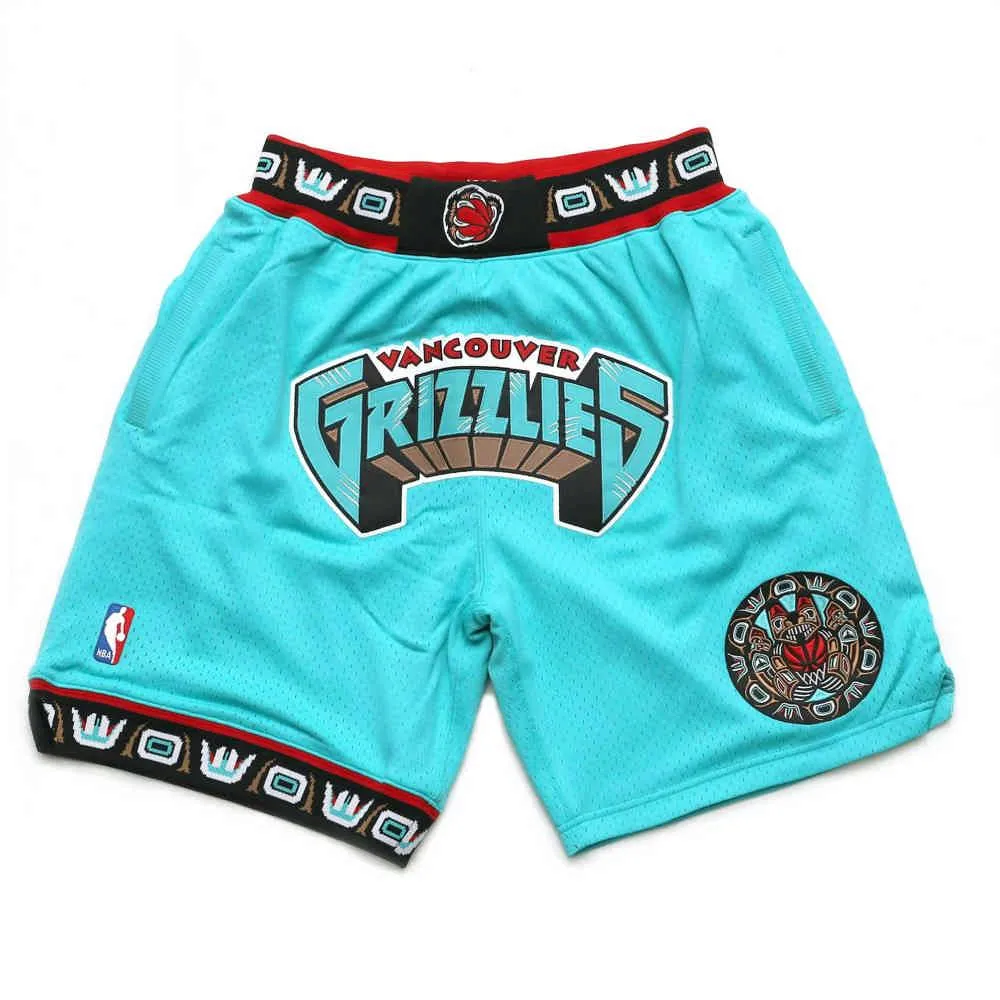 Mitchell & Ness x MLB Bruno Mars Hooligans Mesh BP 24K 歷史價格詳細信息