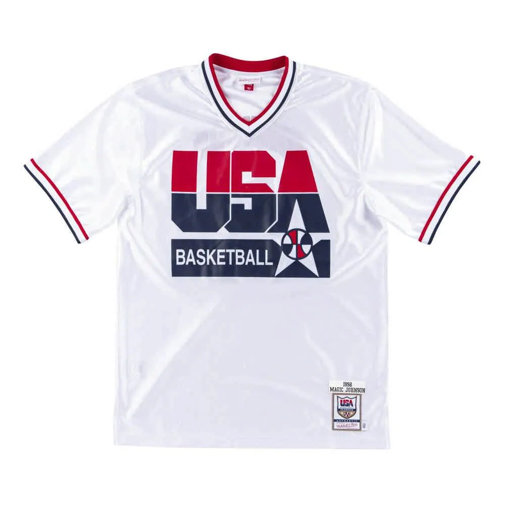 Mitchell & Ness Team Taiwan 打擊練習衫（Mesh BP） 歷史價格詳細信息