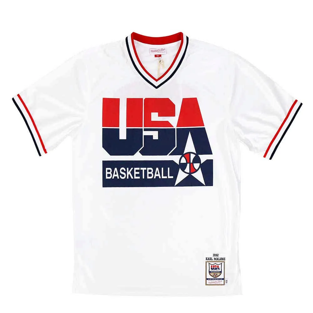 Mitchell & Ness Team Taiwan 打擊練習衫（Mesh BP） 歷史價格詳細信息