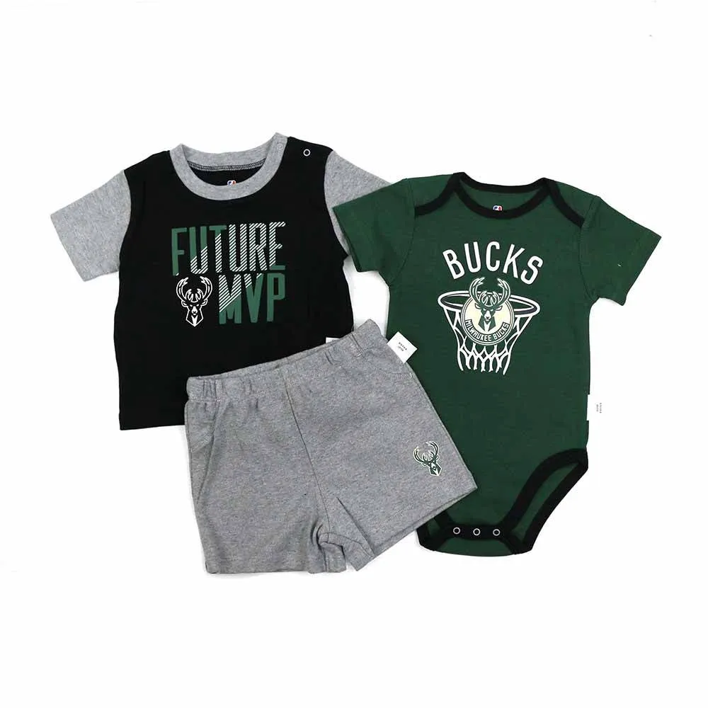 NBA 新生兒 包屁衣 球衣 LeBron James 湖人隊 WZ2I1BZ0P-LAK06 黃色 歷史價格詳細信息