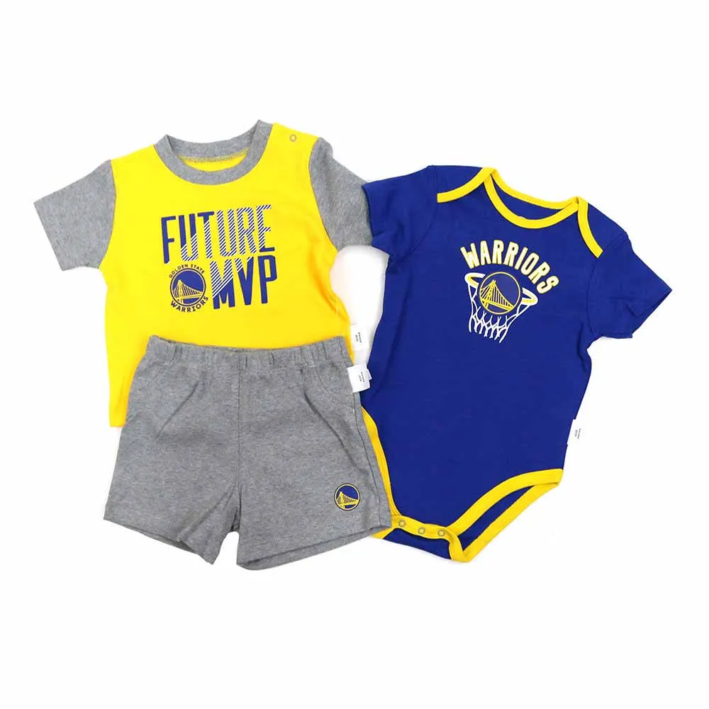 NBA 新生兒 包屁衣 球衣 LeBron James 湖人隊 WZ2I1BZ0P-LAK06 黃色 歷史價格詳細信息