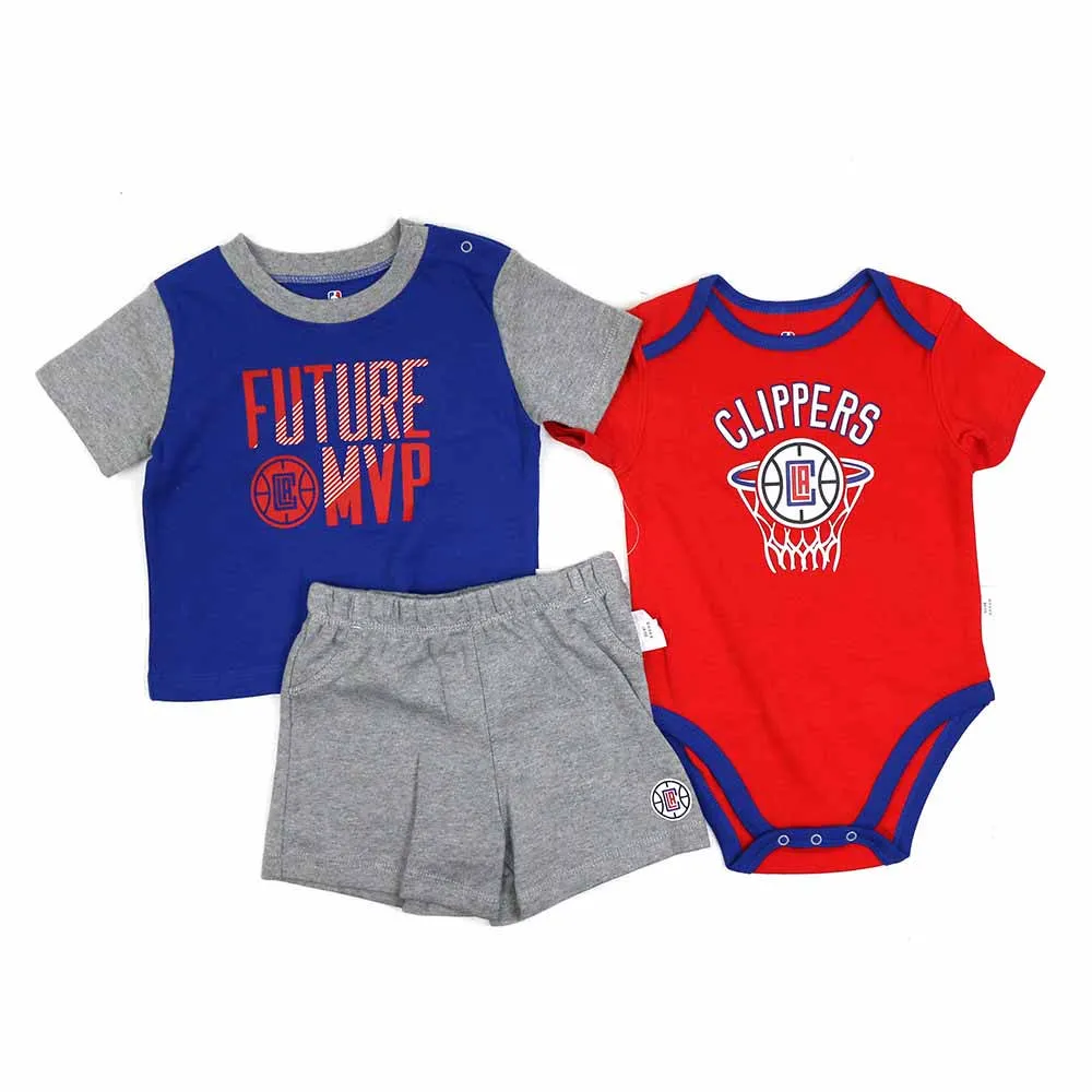 NBA 新生兒 包屁衣 球衣 LeBron James 湖人隊 WZ2I1BZ0P-LAK06 黃色 歷史價格詳細信息