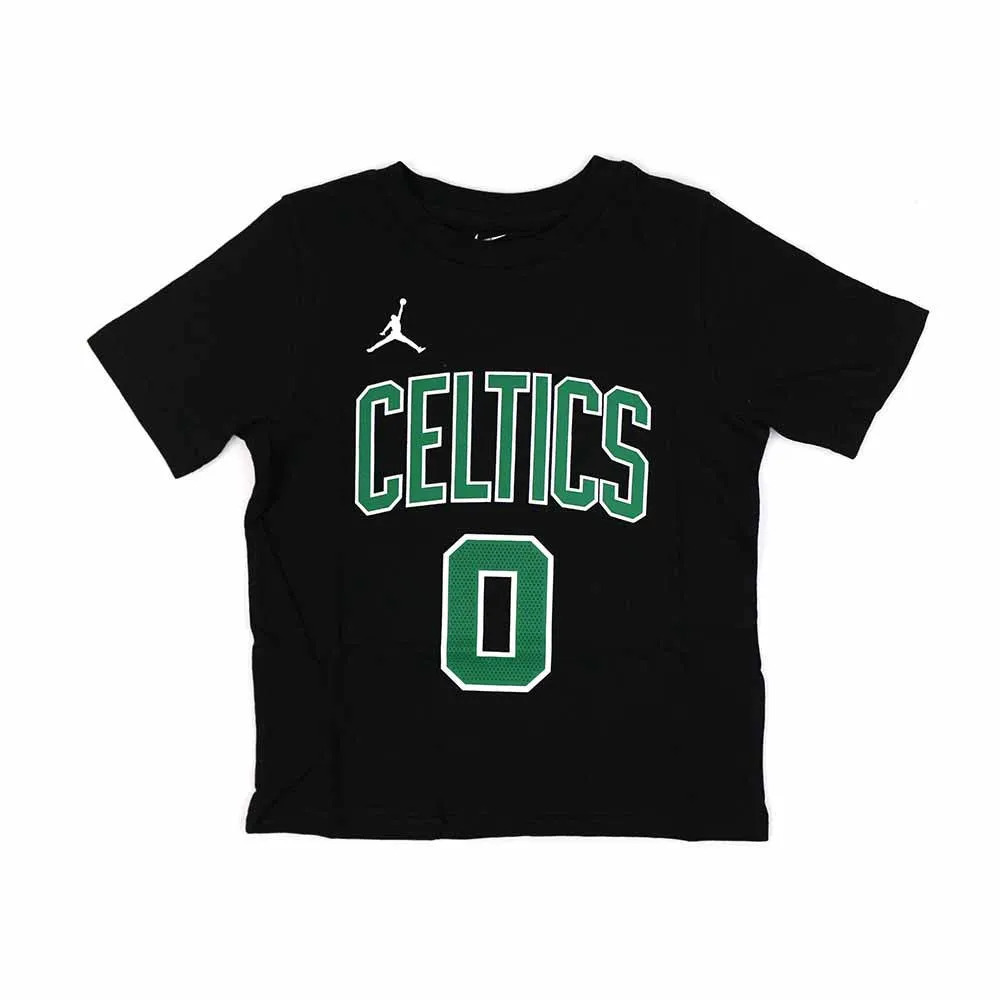 NBA Statement Edition 兒童 短袖上衣 勇士隊 Klay Thompson 黃色 歷史價格詳細信息