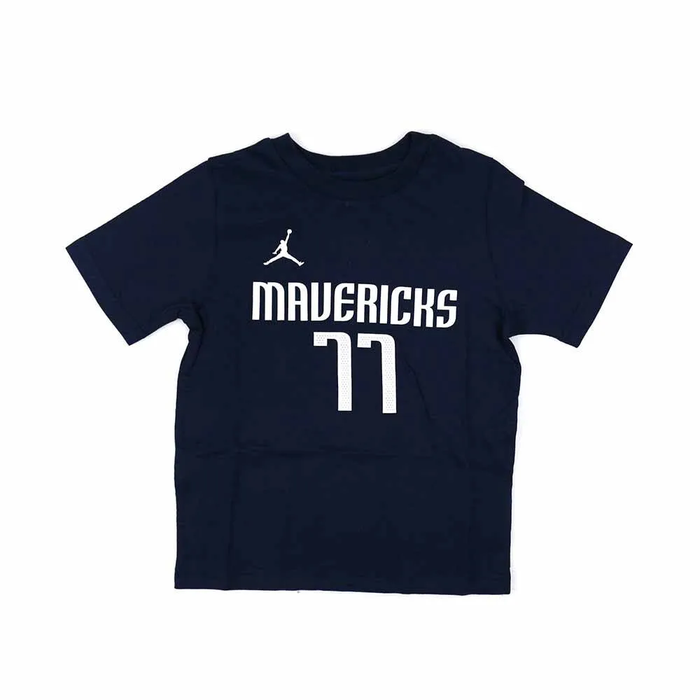 NBA Statement Edition 兒童 短袖上衣 勇士隊 Klay Thompson 黃色 歷史價格詳細信息