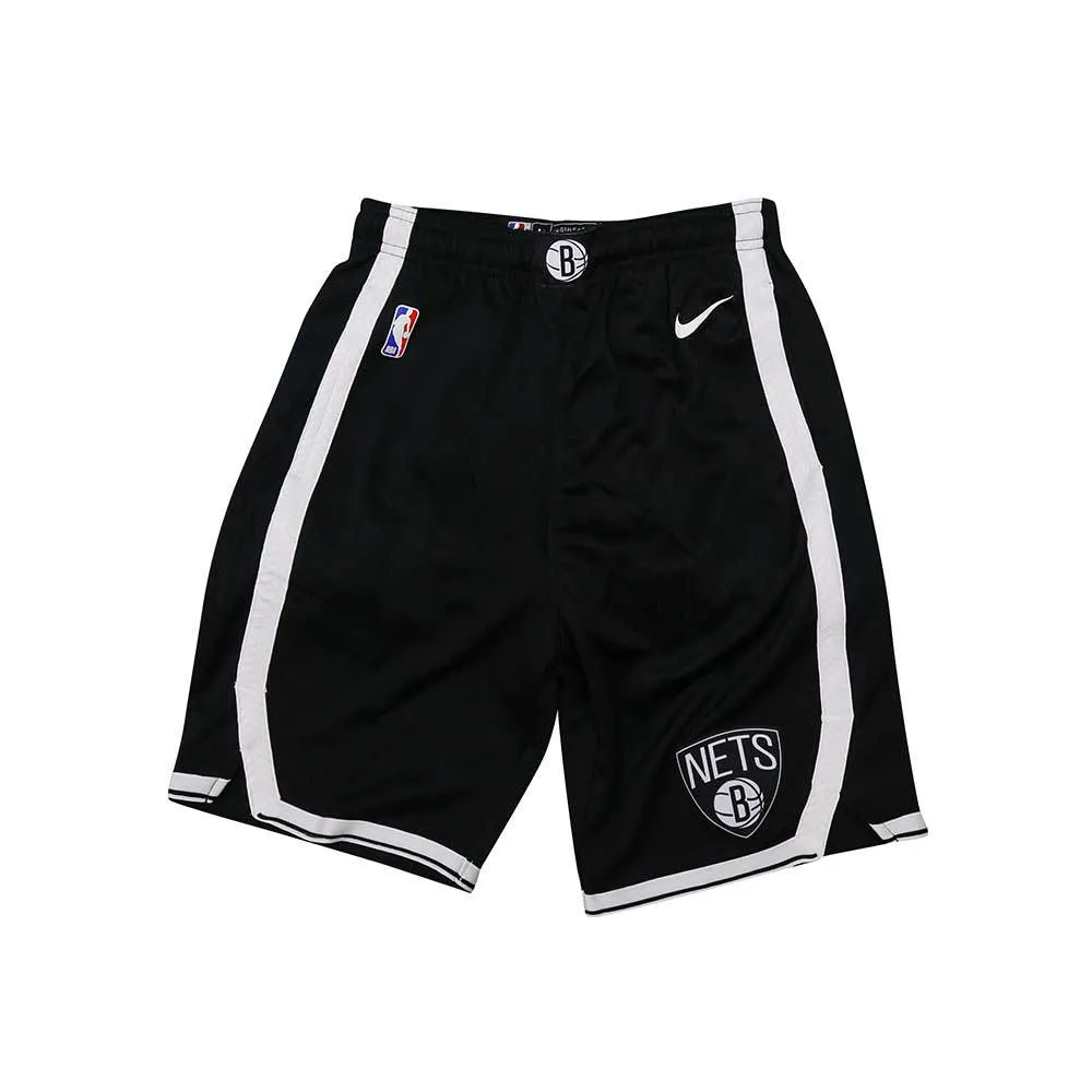 NIKE NBA 青少年球褲 獨行俠隊 歷史價格詳細信息