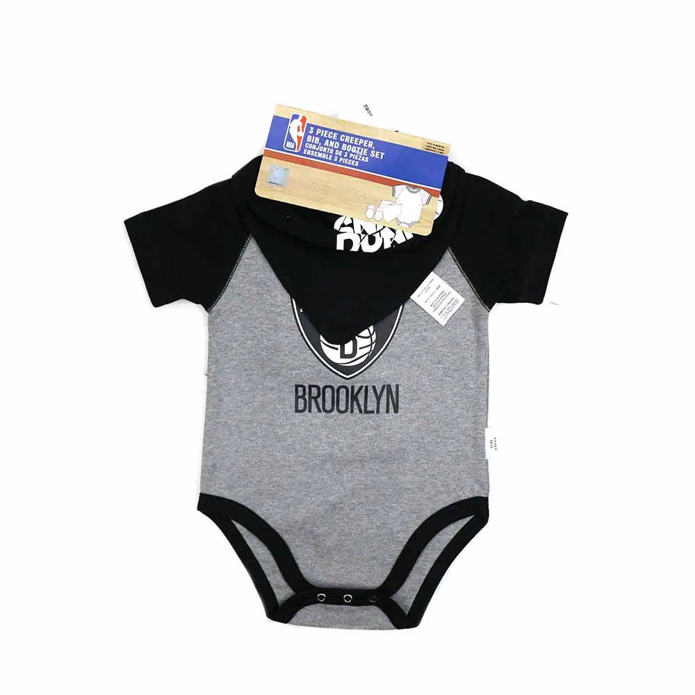 NBA 新生兒 包屁衣 球衣 LeBron James 湖人隊 WZ2I1BZ0P-LAK06 黃色 歷史價格詳細信息