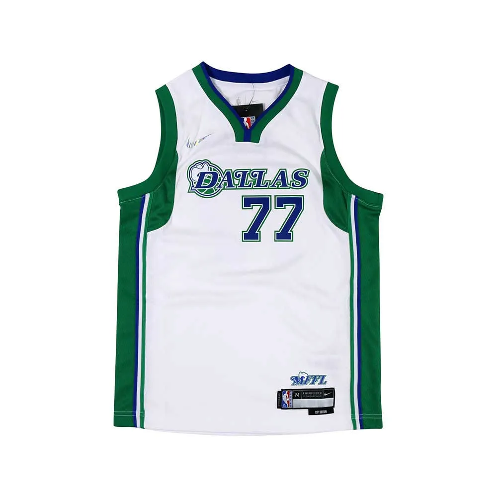 【NBA】NIKE NBA City Edition 青少年 連帽T恤 黃蜂隊 黑(WY2B7HDCU-HOR) 歷史價格詳細信息