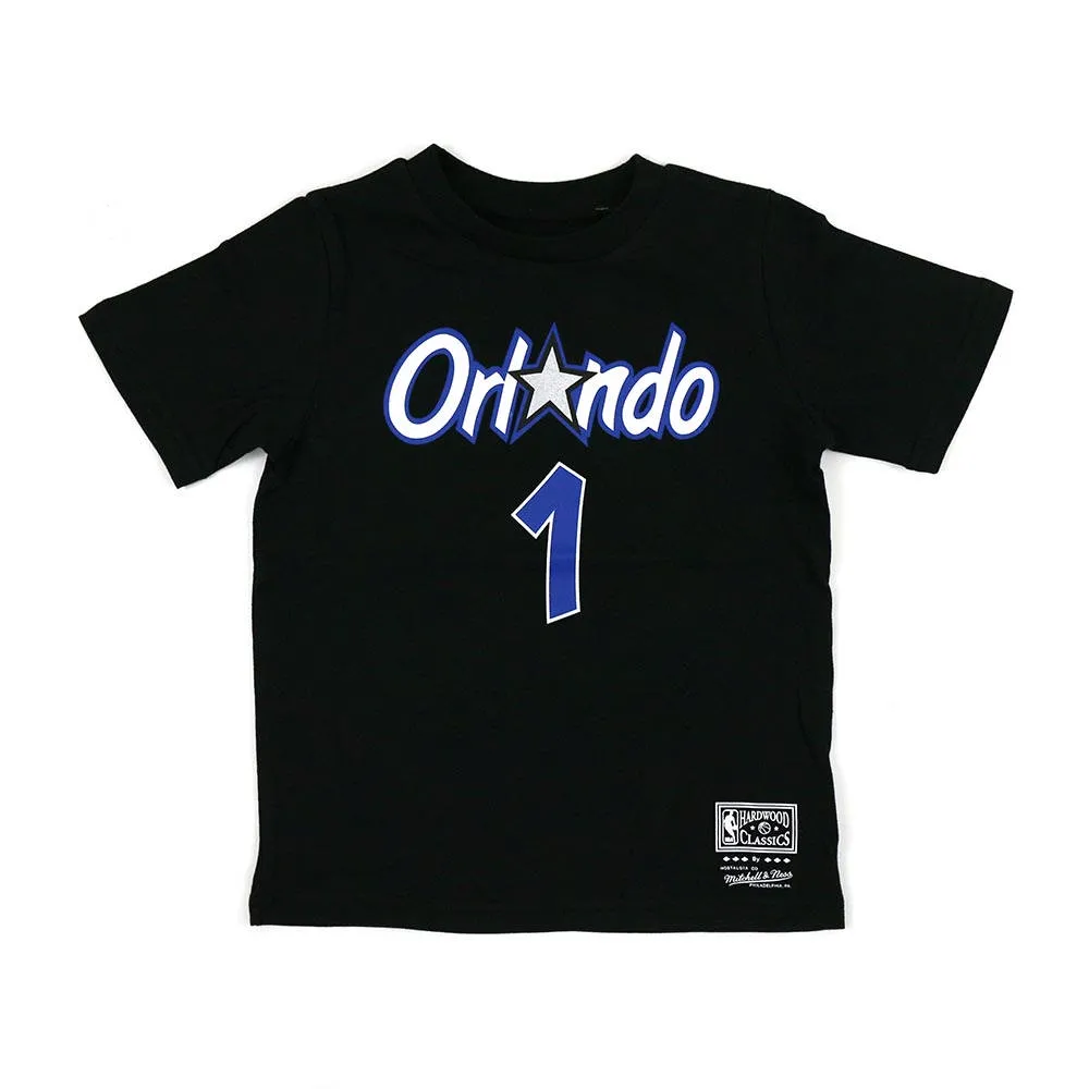 M&N 兒童 G1 Swingman復古球衣 騎士隊 08-09 LeBron James #23 歷史價格詳細信息