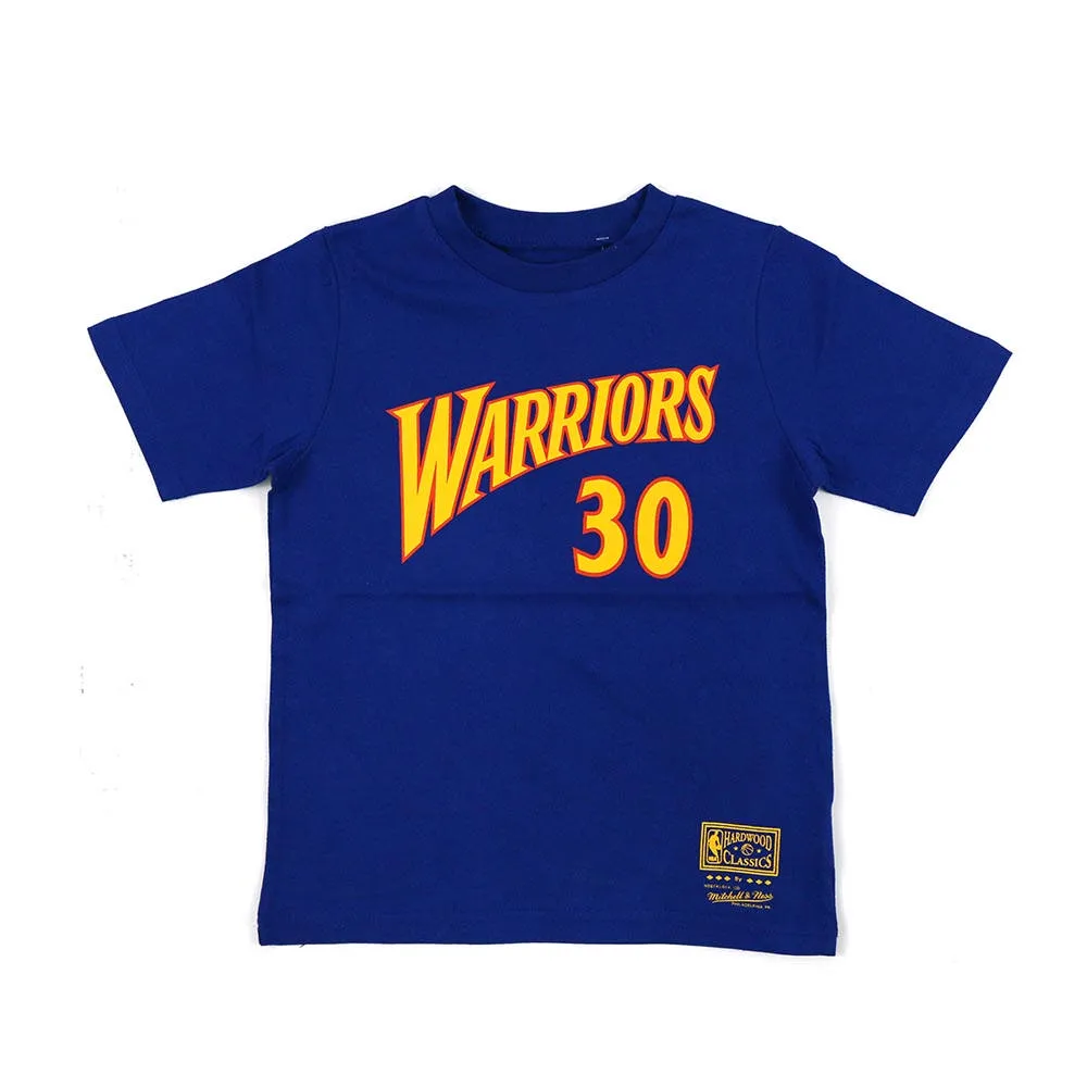 M&N NBA 兒童 N&N 短袖上衣 76人 #3 Allen Iverson 歷史價格詳細信息