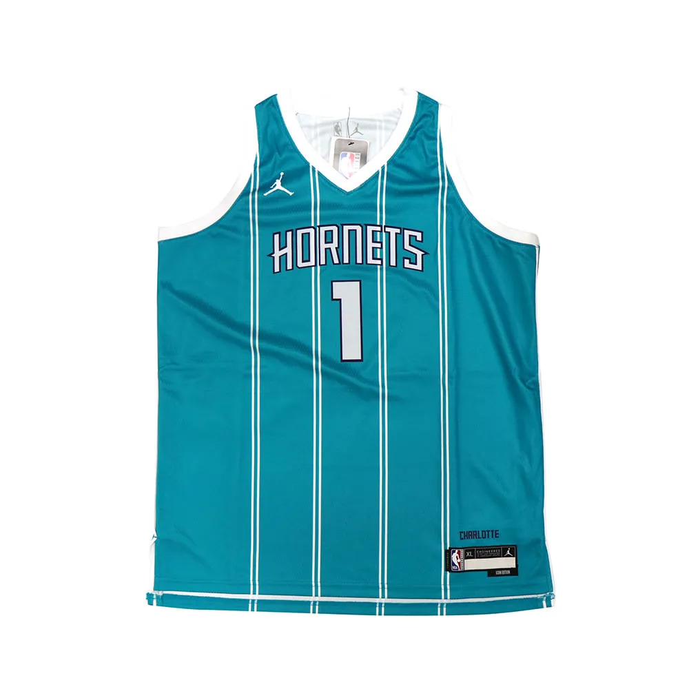 NBA黃蜂隊Hornets專業球帽Mitchell & Ness 歷史價格詳細信息