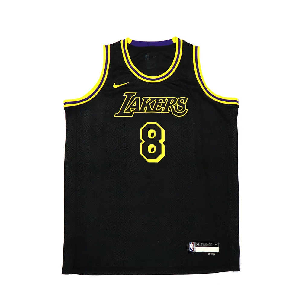 Nike  Mamba Focus EP 科比曼巴精神籃球鞋 男子實戰籃球鞋 歷史價格詳細信息