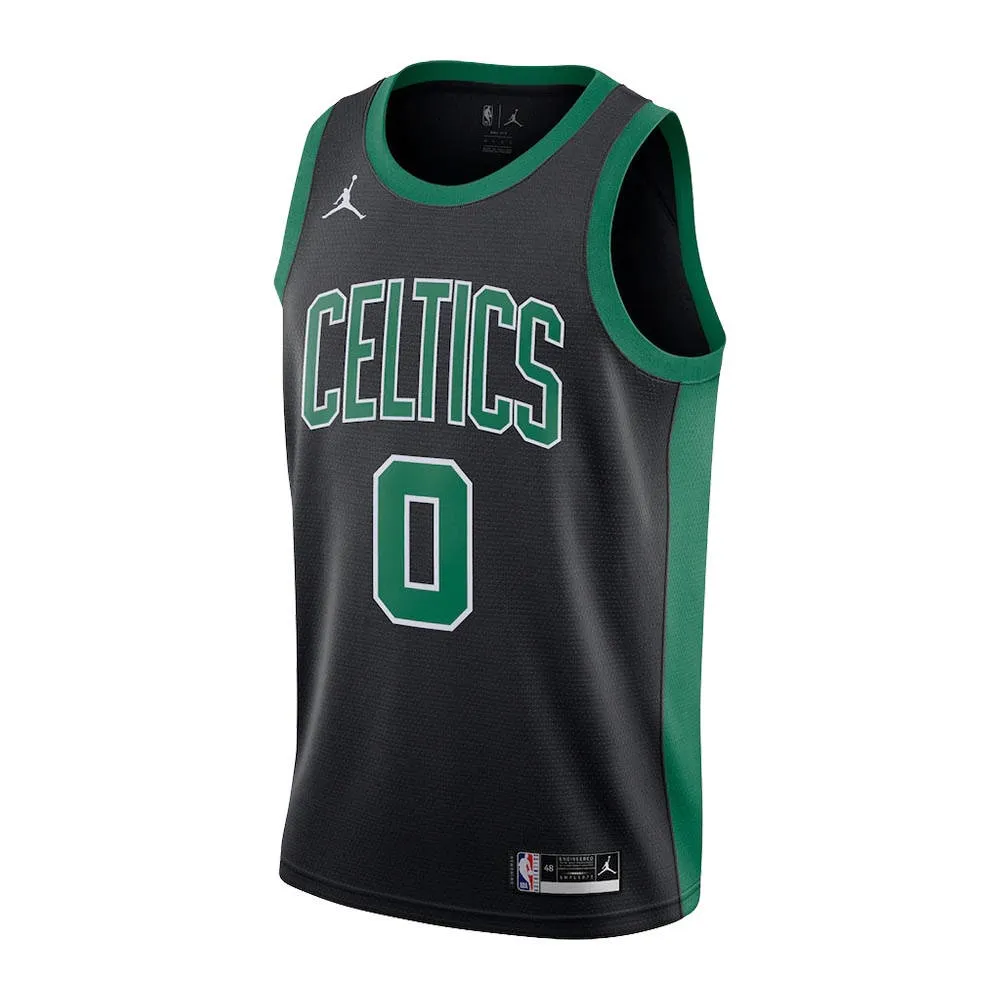 NBA Statement Edition 青少年球衣 拓荒者隊 Lillard Damian 紅色 歷史價格詳細信息