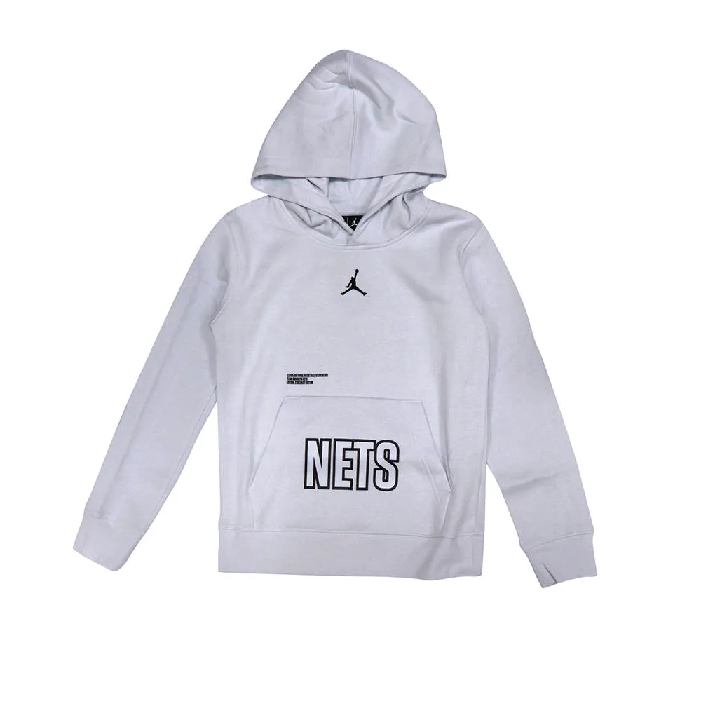 Nike 連帽T恤 NSW Hoodie French Terry 橘紅 白 男款 【ACS】 AR4855-696 歷史價格詳細信息