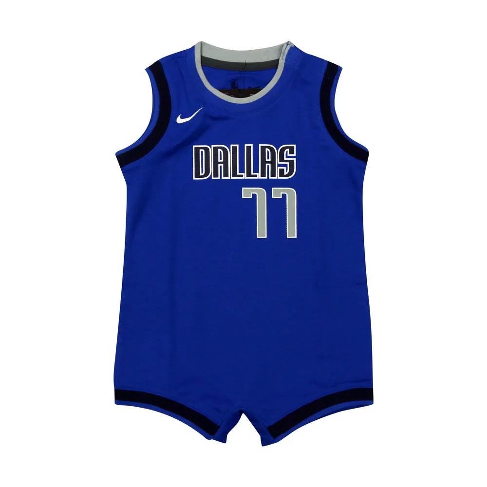 NBA 新生兒 包屁衣 球衣 LeBron James 湖人隊 WZ2I1BZ0P-LAK06 黃色 歷史價格詳細信息