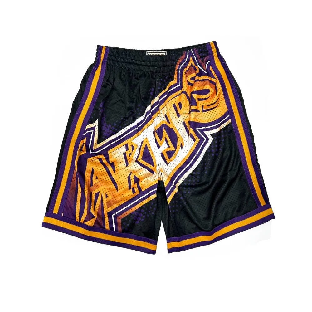 NBA Fashion Fleece Crew 大學Tee 公牛 紅 歷史價格詳細信息