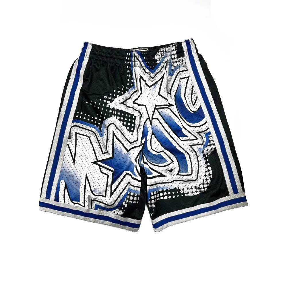 NBA Fashion Fleece Crew 大學Tee 公牛 紅 歷史價格詳細信息