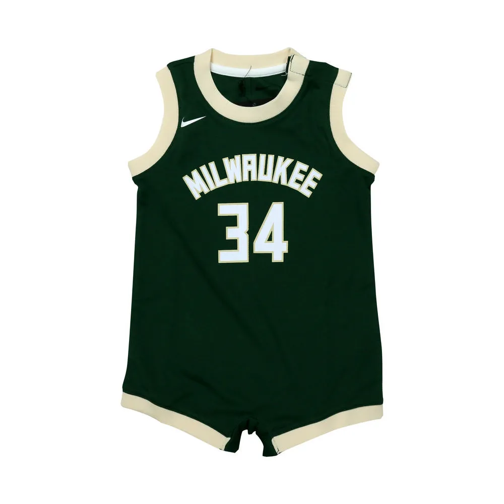 NBA 新生兒 包屁衣 球衣 LeBron James 湖人隊 WZ2I1BZ0P-LAK06 黃色 歷史價格詳細信息