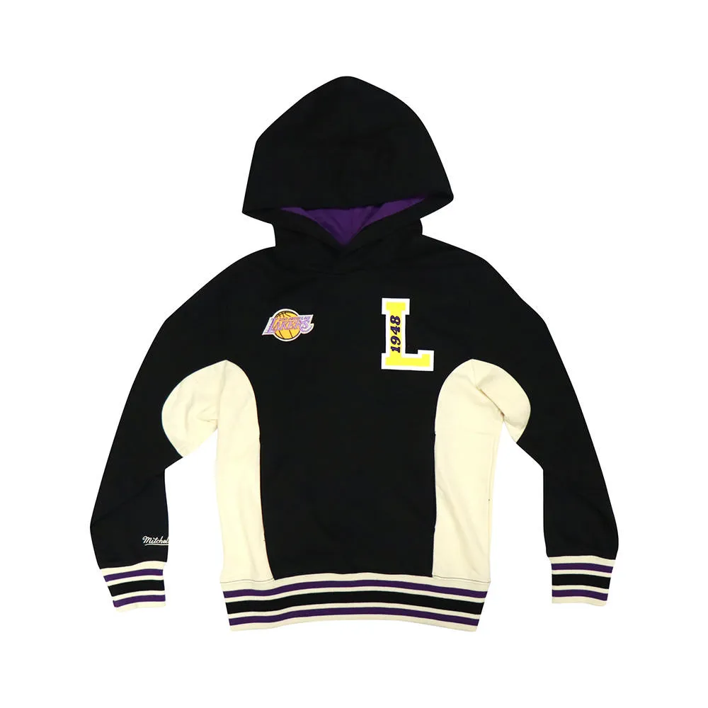 【NBA】M&N NBA 青少年 N&N 短袖上衣 魔術隊 #1 Penny Hardaway(WN2B7BMR0-MAGAH) 歷史價格詳細信息