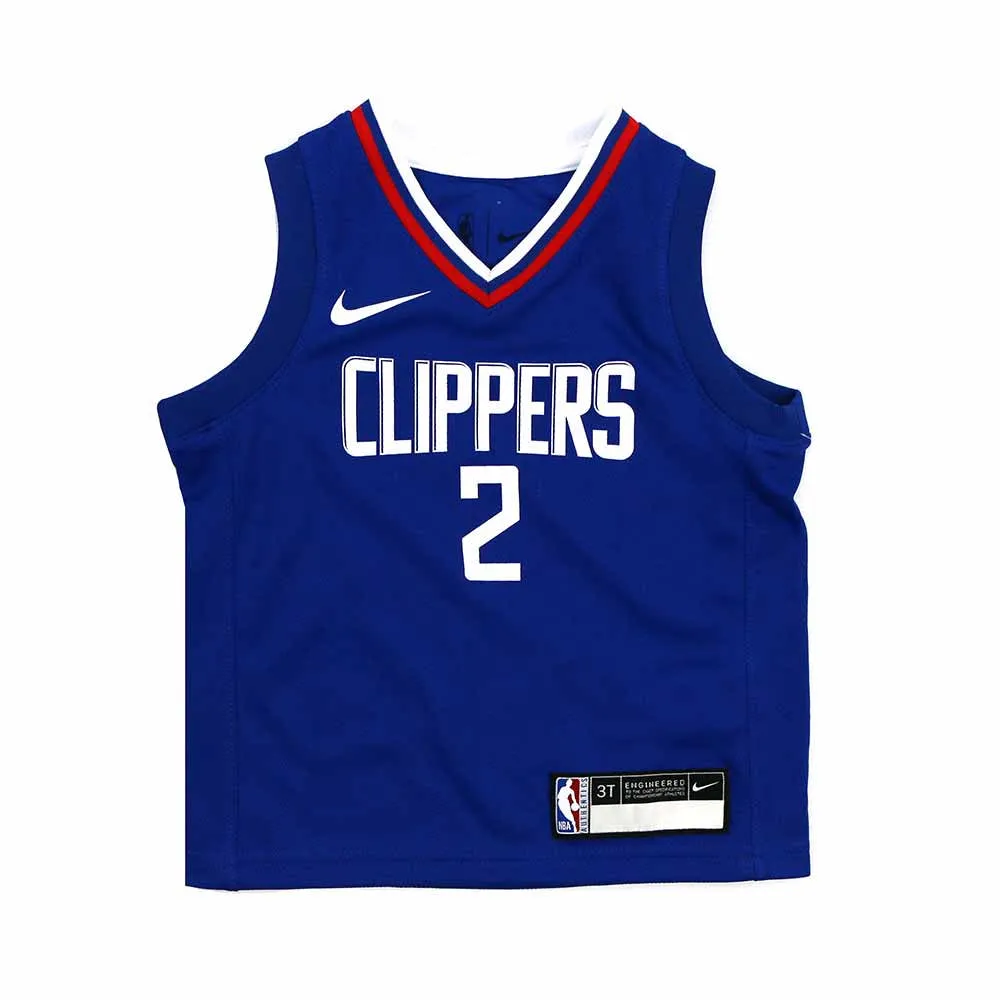 NBA 幼兒球衣 Kyrie Irving 快艇隊 籃網隊 WZ2T1BZ6P-NYNKI 黑色 歷史價格詳細信息