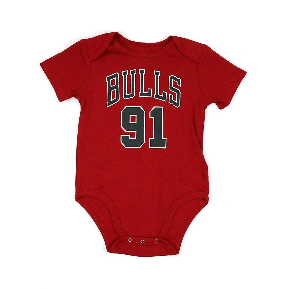 M&N NBA 兒童 N&N 短袖上衣 76人 #3 Allen Iverson 歷史價格詳細信息