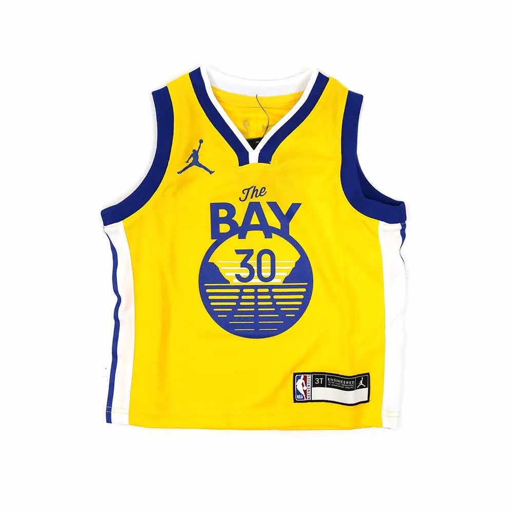 NBA 幼兒球衣 Kyrie Irving 快艇隊 籃網隊 WZ2T1BZ6P-NYNKI 黑色 歷史價格詳細信息