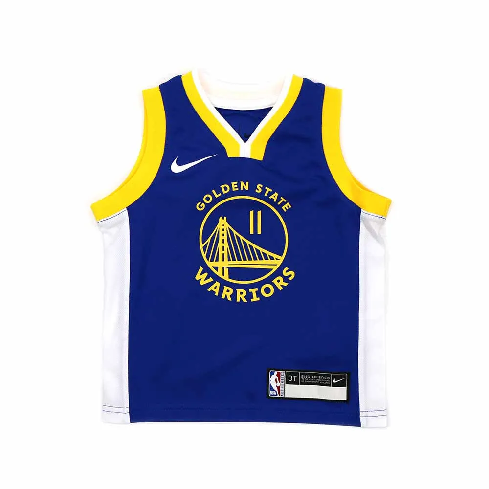 NBA 幼兒球衣 Kyrie Irving 快艇隊 籃網隊 WZ2T1BZ6P-NYNKI 黑色 歷史價格詳細信息